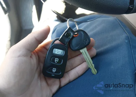 2020 Hyundai Elantra Se из США, поврежденный, VIN KMHD74LF9LU105407